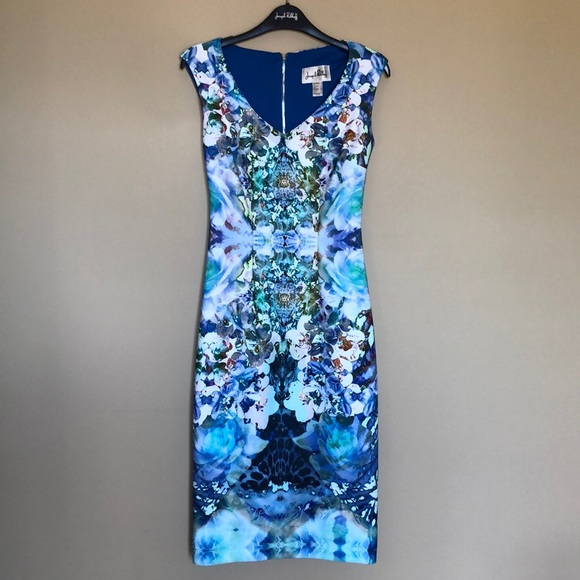 Joseph Ribkoff Dresses & Skirts - Dress